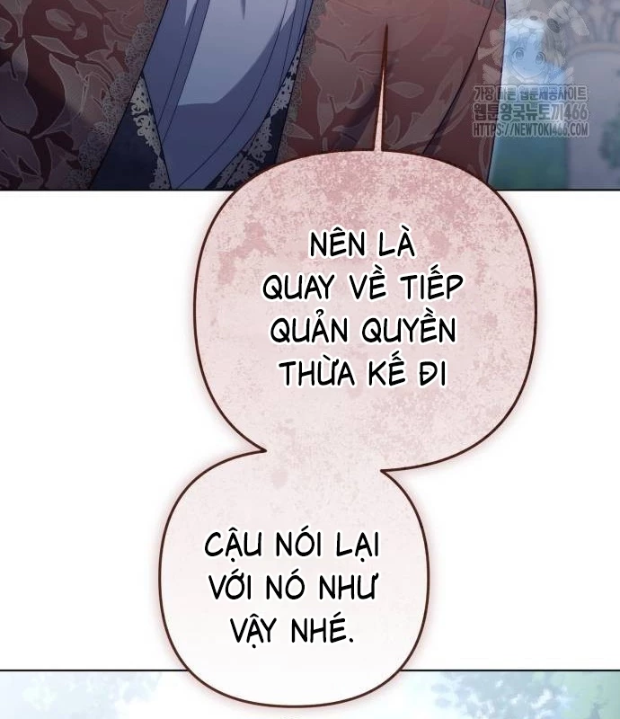 Trở Thành Quỷ Vương Level 999 Chapter 45 - 63