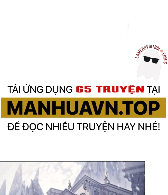 Trở Thành Quỷ Vương Level 999 Chapter 45 - 67