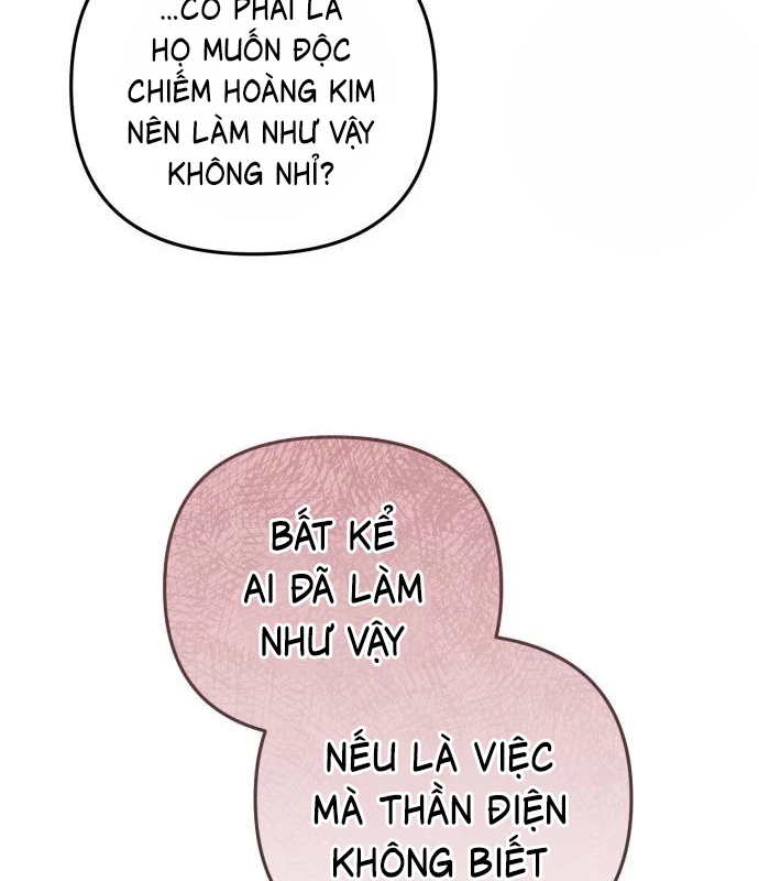 Trở Thành Quỷ Vương Level 999 Chapter 45 - 75