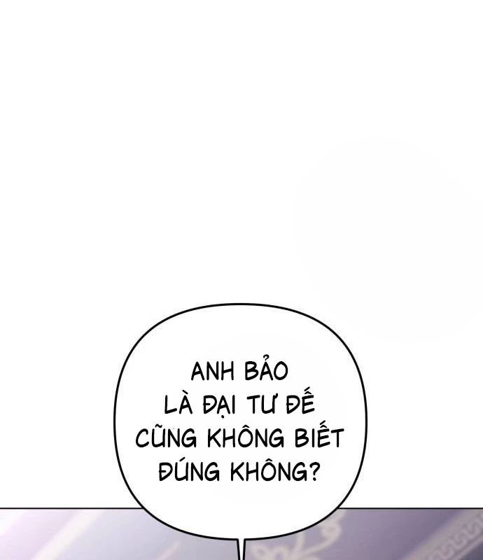 Trở Thành Quỷ Vương Level 999 Chapter 45 - 79