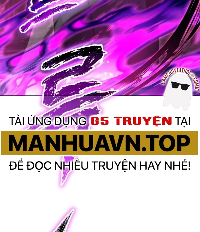 Trở Thành Quỷ Vương Level 999 Chapter 45 - 88