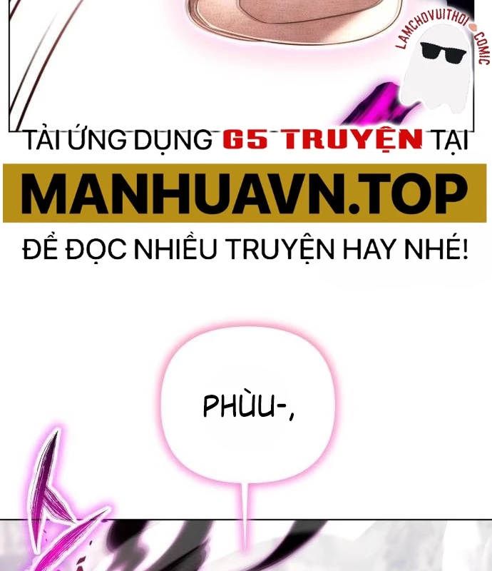 Trở Thành Quỷ Vương Level 999 Chapter 45 - 103