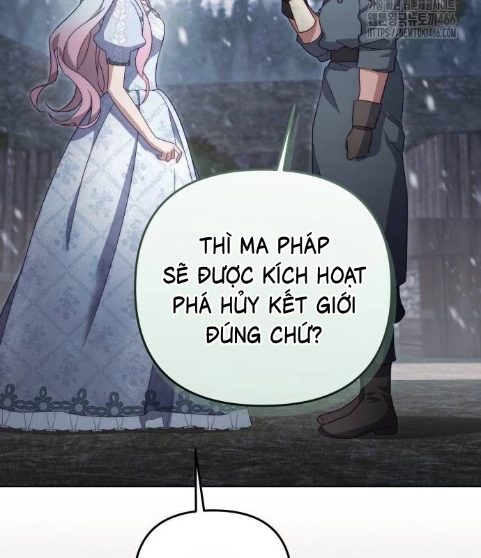 Trở Thành Quỷ Vương Level 999 Chapter 45 - 112