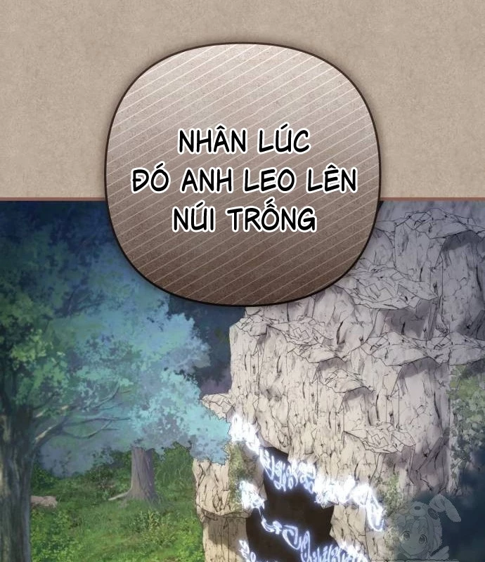 Trở Thành Quỷ Vương Level 999 Chapter 45 - 117