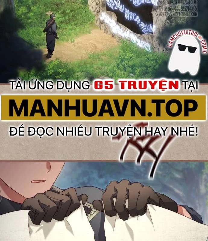 Trở Thành Quỷ Vương Level 999 Chapter 45 - 118