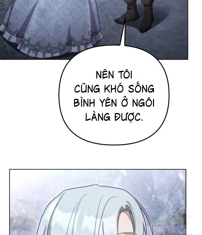 Trở Thành Quỷ Vương Level 999 Chapter 45 - 123