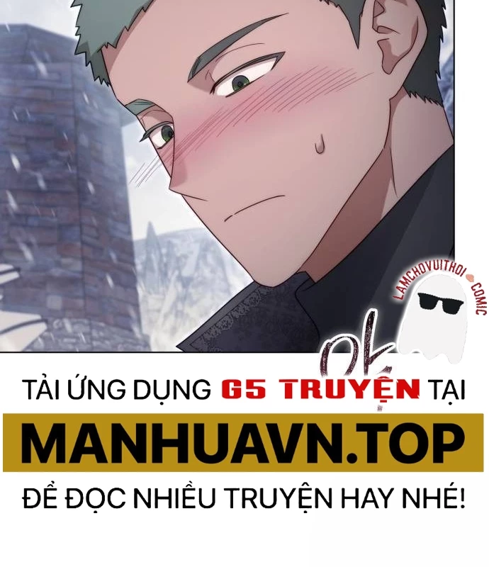 Trở Thành Quỷ Vương Level 999 Chapter 45 - 133