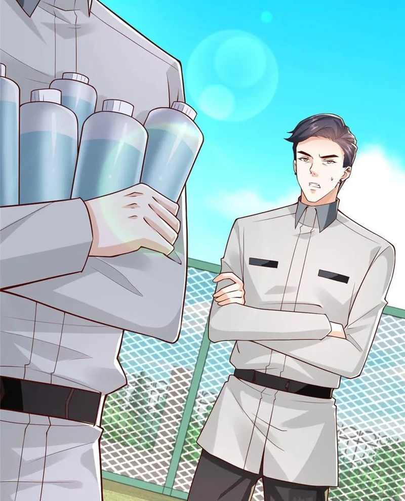 Mỗi Tuần Ta Có Một Nghề Nghiệp Mới Chapter 748 - Trang 2