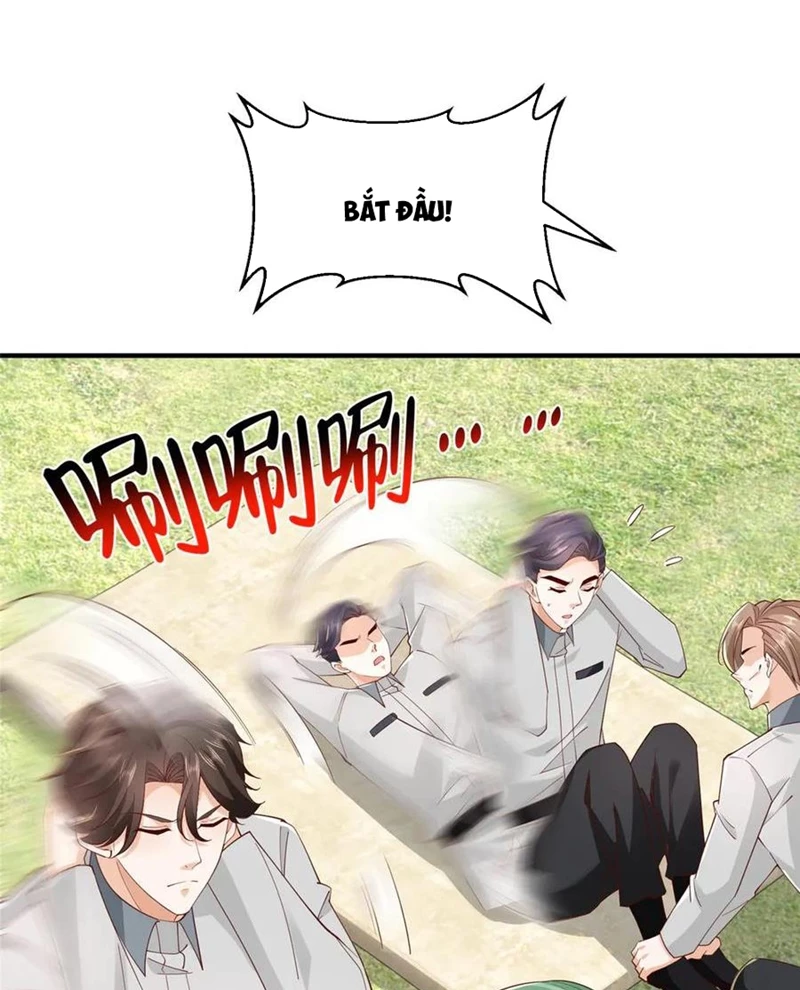 Mỗi Tuần Ta Có Một Nghề Nghiệp Mới Chapter 748 - Trang 2