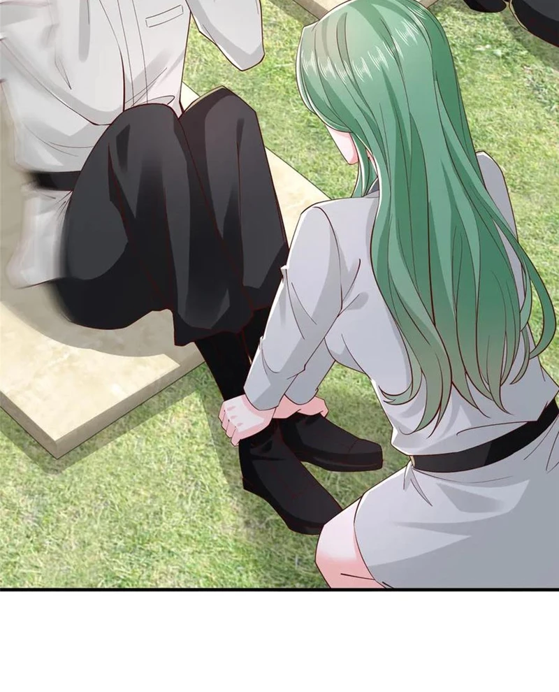 Mỗi Tuần Ta Có Một Nghề Nghiệp Mới Chapter 748 - Trang 2