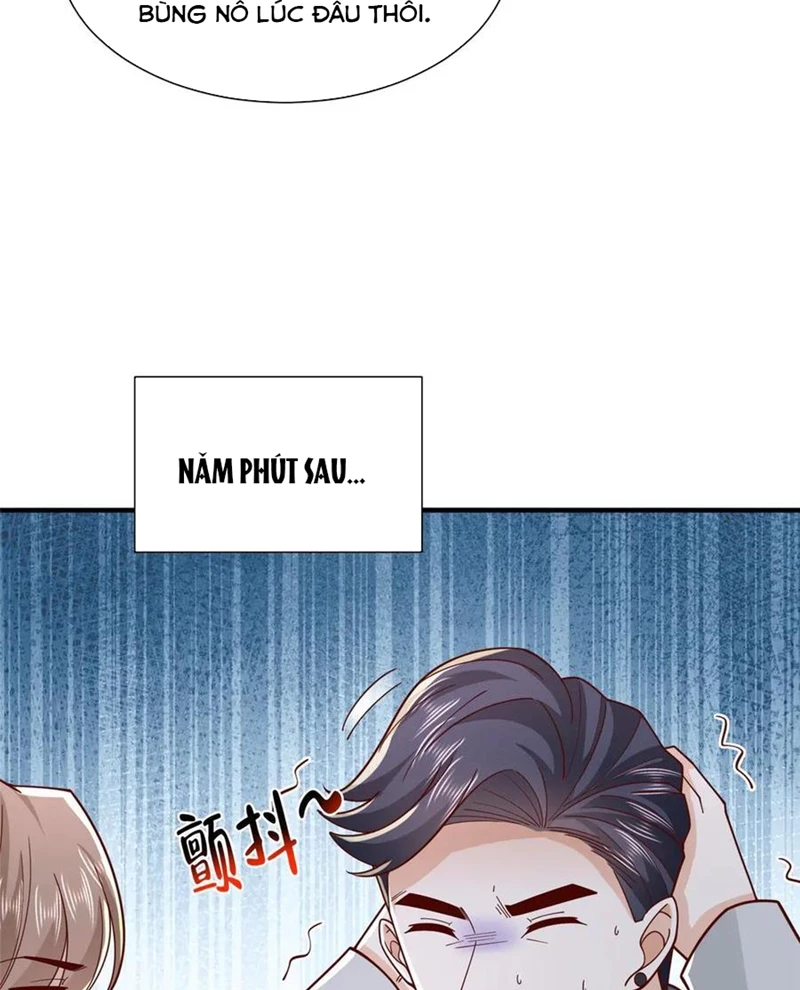 Mỗi Tuần Ta Có Một Nghề Nghiệp Mới Chapter 748 - Trang 2