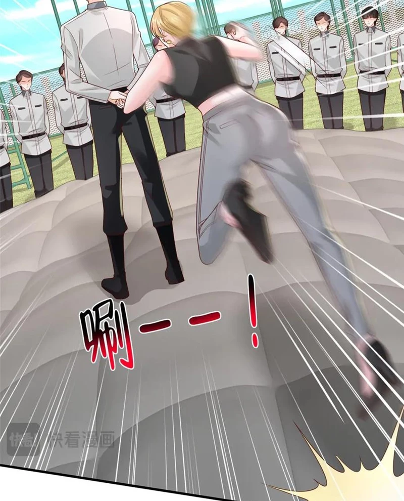 Mỗi Tuần Ta Có Một Nghề Nghiệp Mới Chapter 748 - Trang 2