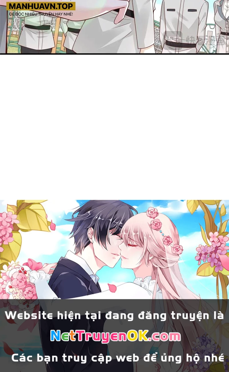 Mỗi Tuần Ta Có Một Nghề Nghiệp Mới Chapter 748 - Trang 2
