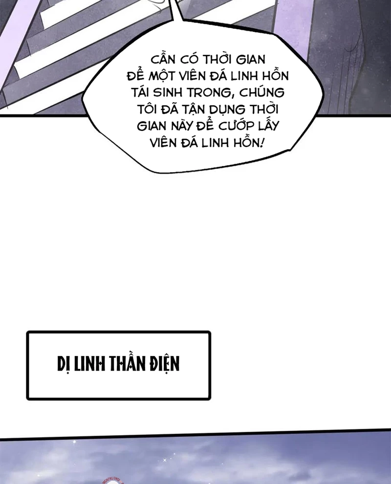 Siêu Cấp Thần Cơ Nhân Chapter 308 - 48