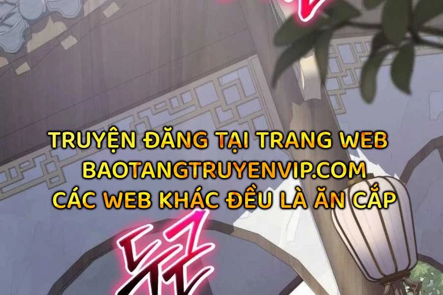 Chuyên Gia Côn Trùng tại Đường Gia Tứ Xuyên Chapter 11 - 3