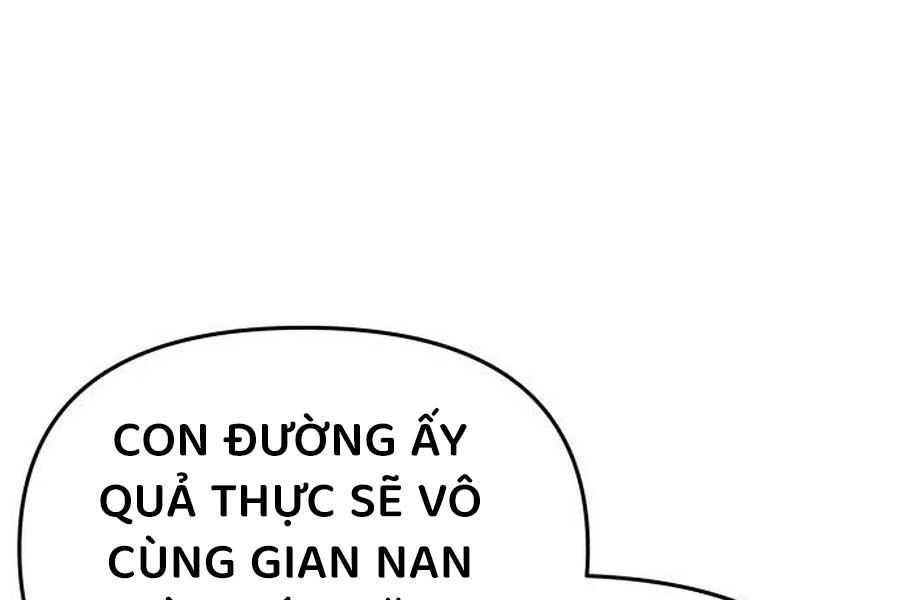 Chuyên Gia Côn Trùng tại Đường Gia Tứ Xuyên Chapter 11 - 15