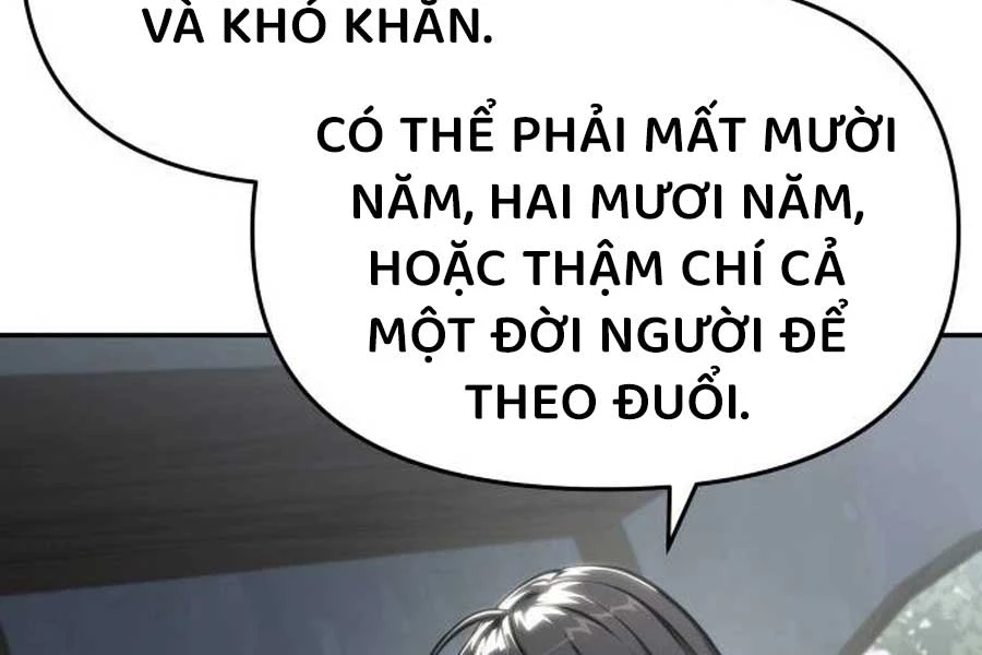 Chuyên Gia Côn Trùng tại Đường Gia Tứ Xuyên Chapter 11 - 16