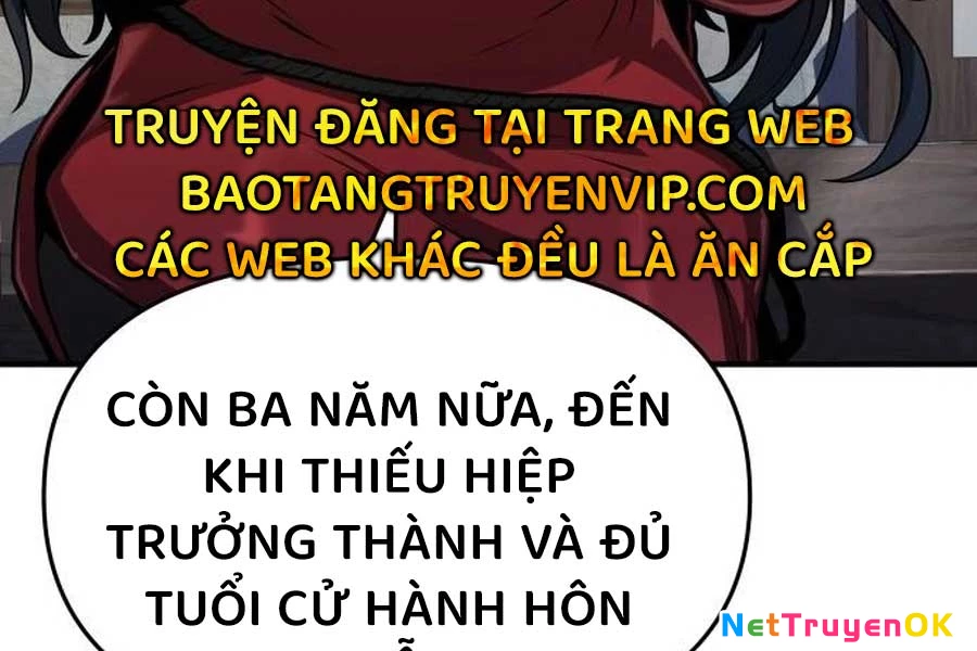 Chuyên Gia Côn Trùng tại Đường Gia Tứ Xuyên Chapter 11 - 26