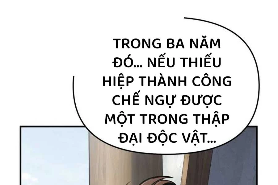 Chuyên Gia Côn Trùng tại Đường Gia Tứ Xuyên Chapter 11 - 28