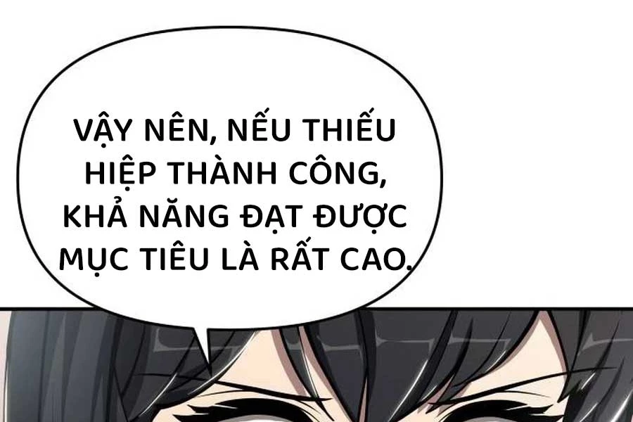 Chuyên Gia Côn Trùng tại Đường Gia Tứ Xuyên Chapter 11 - 32