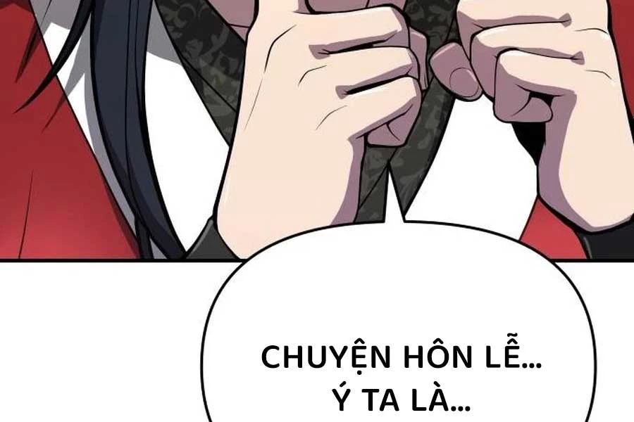 Chuyên Gia Côn Trùng tại Đường Gia Tứ Xuyên Chapter 11 - 34