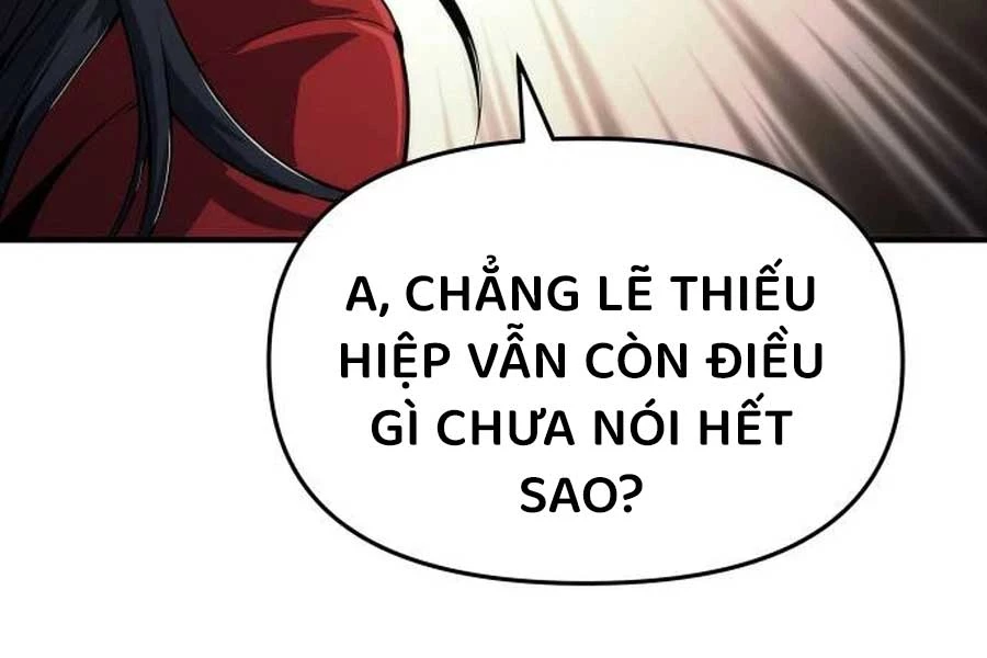 Chuyên Gia Côn Trùng tại Đường Gia Tứ Xuyên Chapter 11 - 45