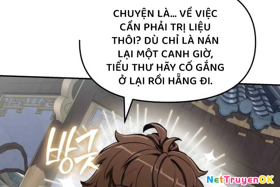 Chuyên Gia Côn Trùng tại Đường Gia Tứ Xuyên Chapter 11 - 47