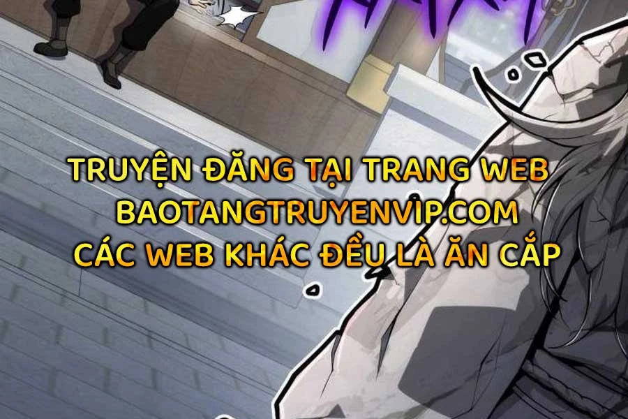 Chuyên Gia Côn Trùng tại Đường Gia Tứ Xuyên Chapter 11 - 49