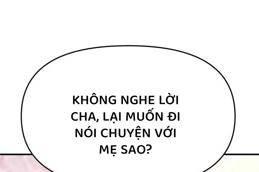 Chuyên Gia Côn Trùng tại Đường Gia Tứ Xuyên Chapter 11 - 61