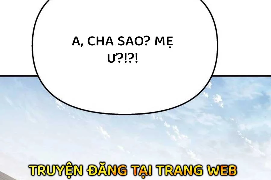 Chuyên Gia Côn Trùng tại Đường Gia Tứ Xuyên Chapter 11 - 66