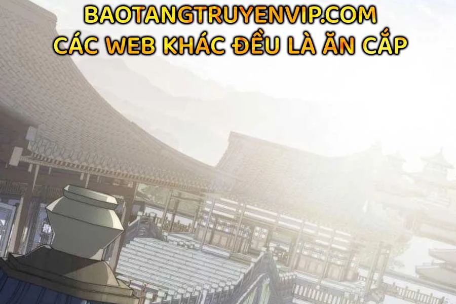 Chuyên Gia Côn Trùng tại Đường Gia Tứ Xuyên Chapter 11 - 67