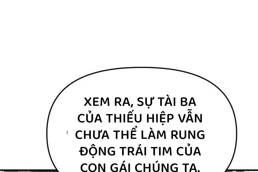 Chuyên Gia Côn Trùng tại Đường Gia Tứ Xuyên Chapter 11 - 73