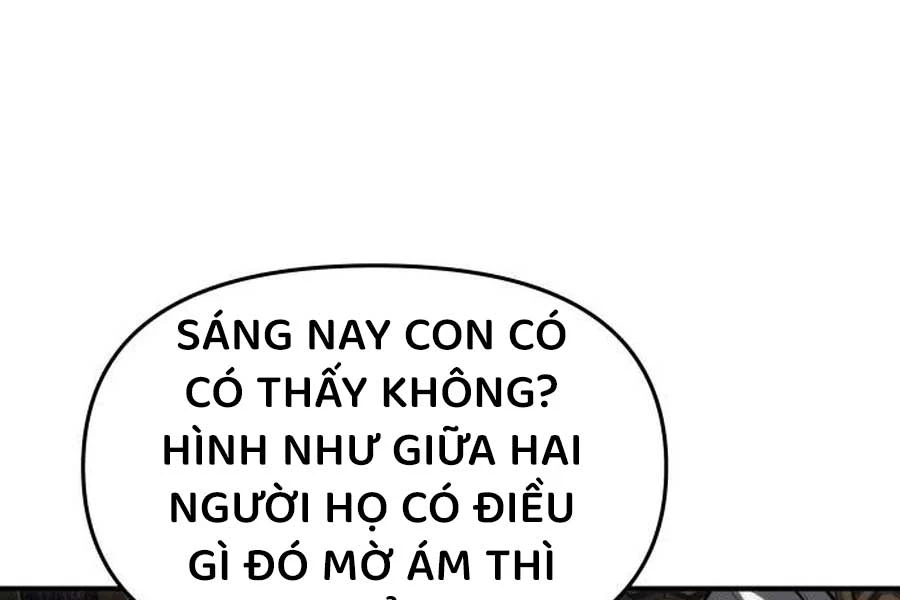 Chuyên Gia Côn Trùng tại Đường Gia Tứ Xuyên Chapter 11 - 77