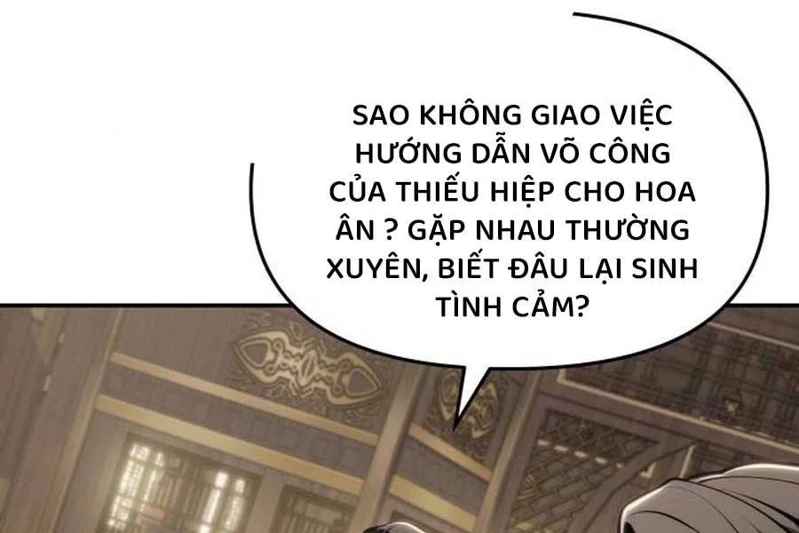 Chuyên Gia Côn Trùng tại Đường Gia Tứ Xuyên Chapter 11 - 89