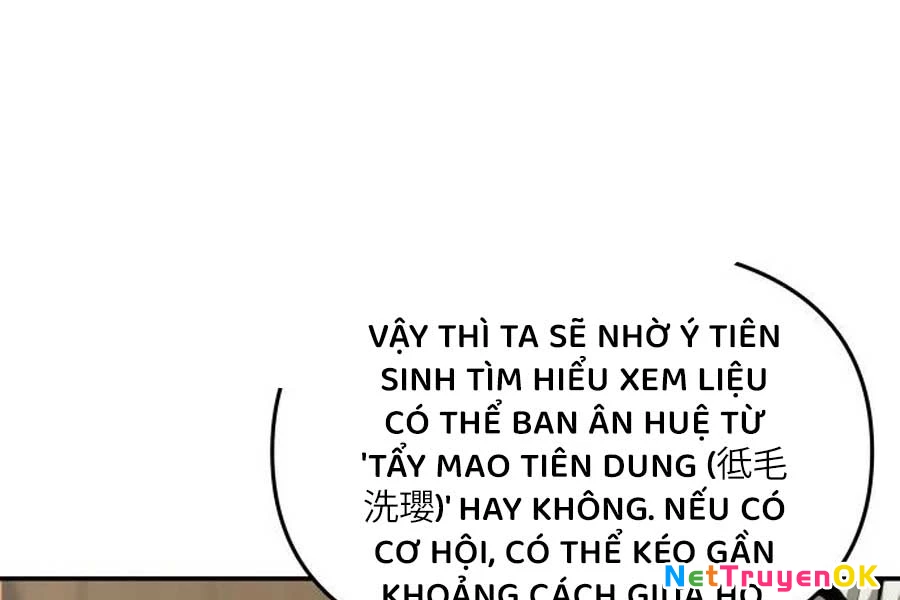 Chuyên Gia Côn Trùng tại Đường Gia Tứ Xuyên Chapter 11 - 93