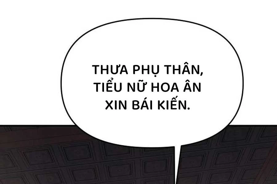 Chuyên Gia Côn Trùng tại Đường Gia Tứ Xuyên Chapter 11 - 105