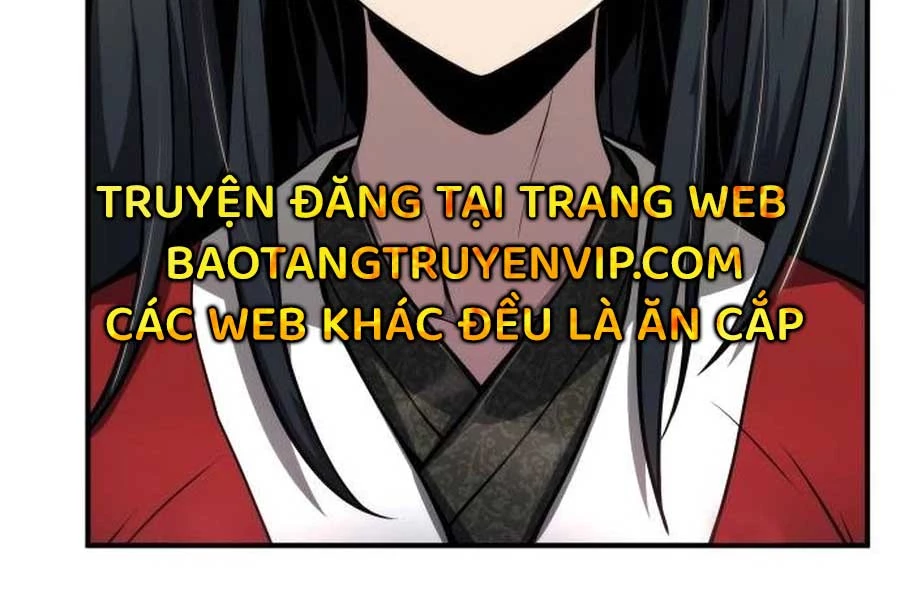 Chuyên Gia Côn Trùng tại Đường Gia Tứ Xuyên Chapter 11 - 115