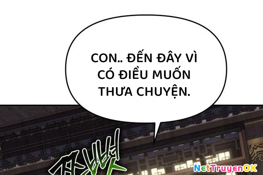 Chuyên Gia Côn Trùng tại Đường Gia Tứ Xuyên Chapter 11 - 120