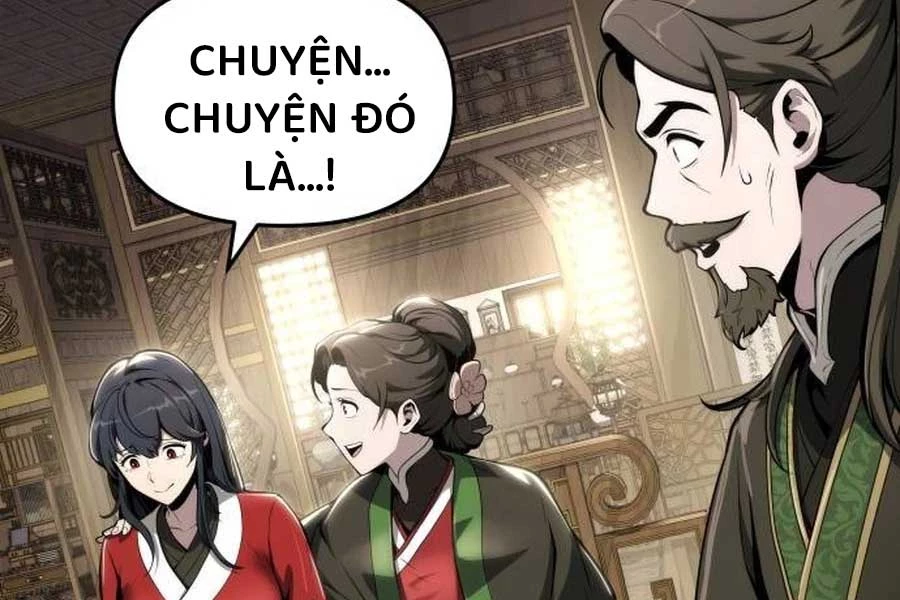 Chuyên Gia Côn Trùng tại Đường Gia Tứ Xuyên Chapter 11 - 135