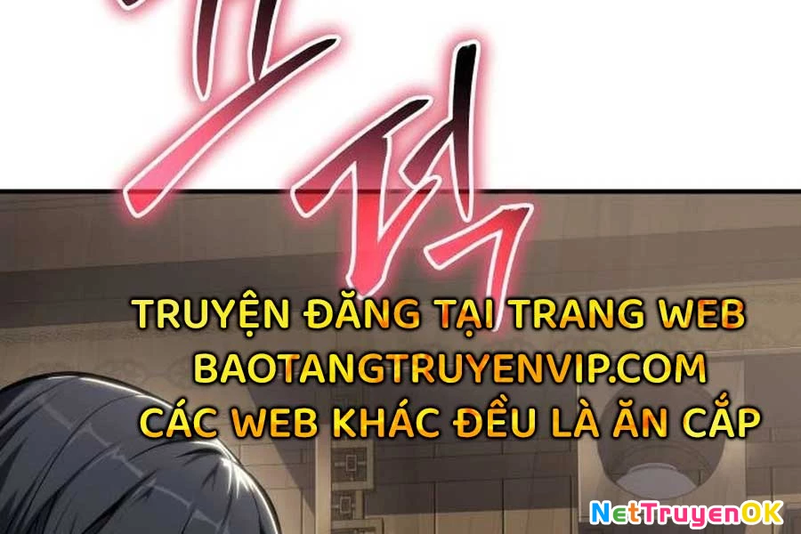 Chuyên Gia Côn Trùng tại Đường Gia Tứ Xuyên Chapter 11 - 141