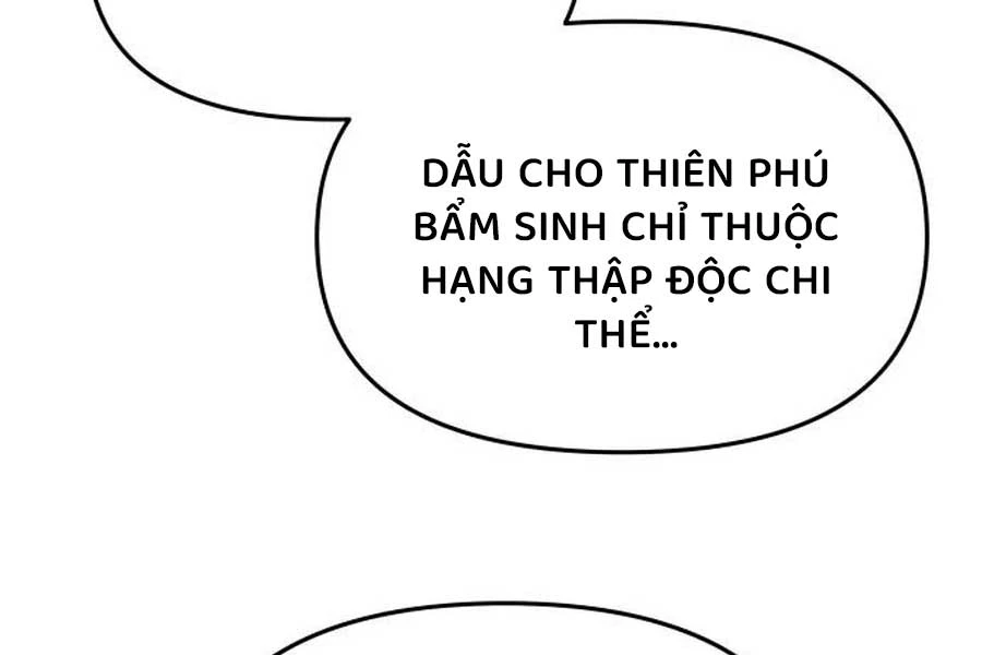 Chuyên Gia Côn Trùng tại Đường Gia Tứ Xuyên Chapter 11 - 157