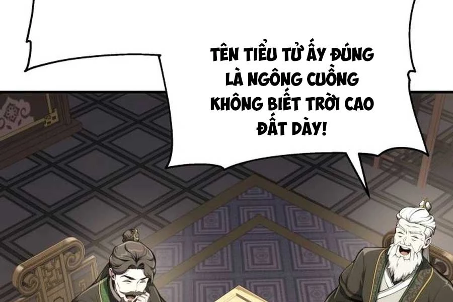 Chuyên Gia Côn Trùng tại Đường Gia Tứ Xuyên Chapter 11 - 162