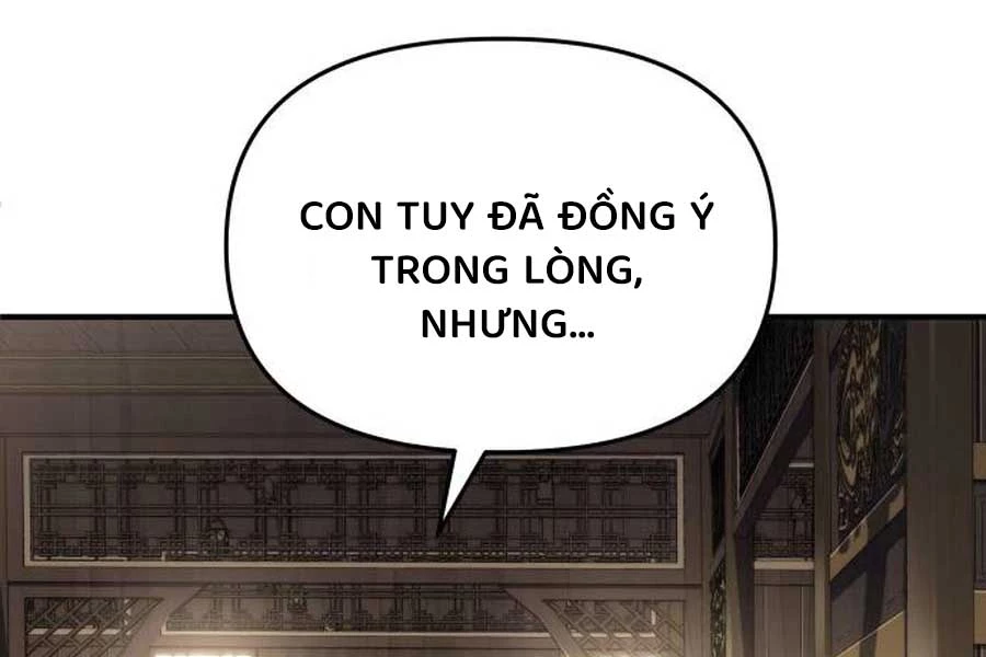 Chuyên Gia Côn Trùng tại Đường Gia Tứ Xuyên Chapter 11 - 166