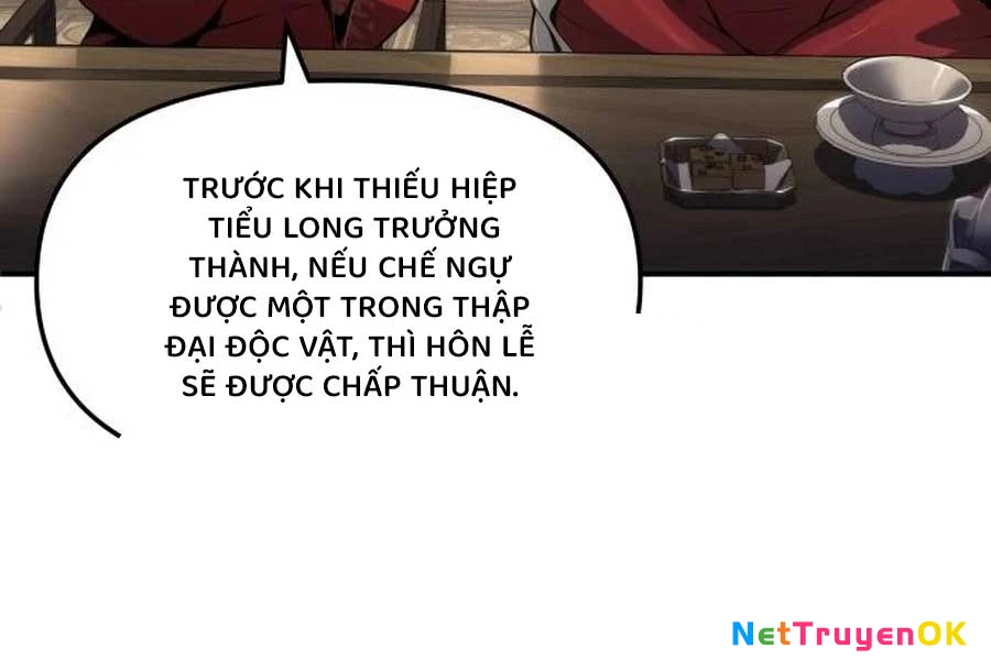 Chuyên Gia Côn Trùng tại Đường Gia Tứ Xuyên Chapter 11 - 168