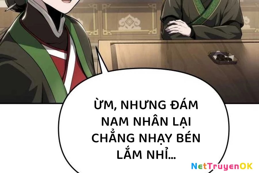 Chuyên Gia Côn Trùng tại Đường Gia Tứ Xuyên Chapter 11 - 174