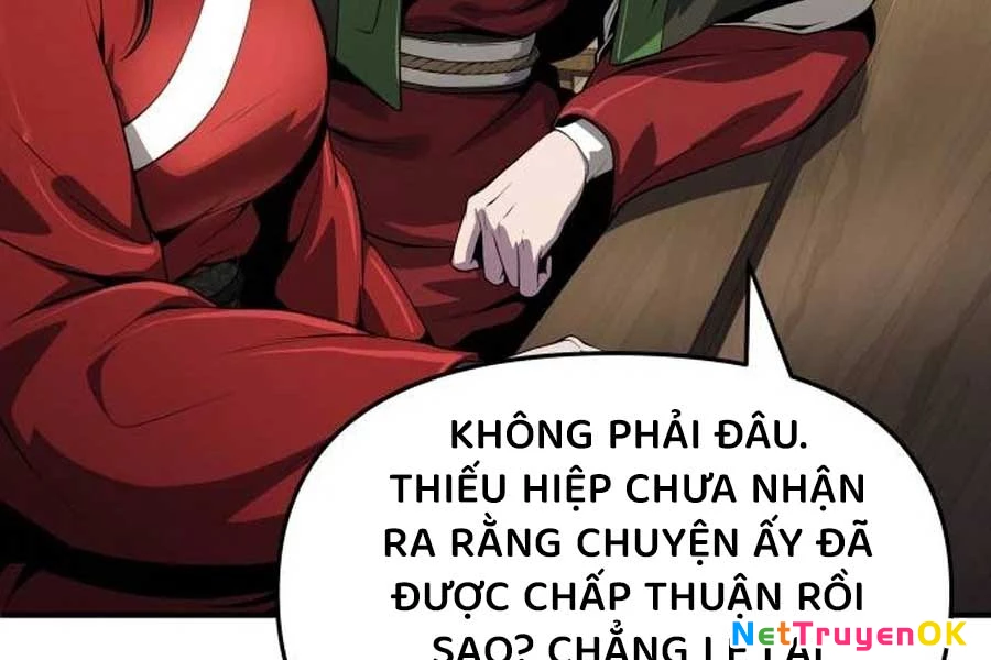 Chuyên Gia Côn Trùng tại Đường Gia Tứ Xuyên Chapter 11 - 178