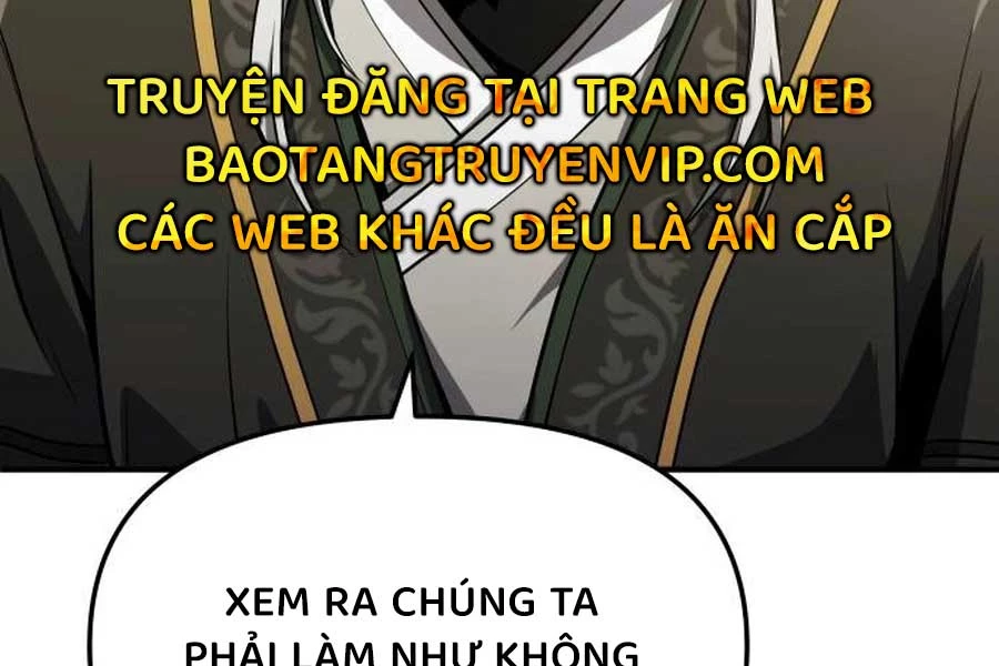 Chuyên Gia Côn Trùng tại Đường Gia Tứ Xuyên Chapter 11 - 182