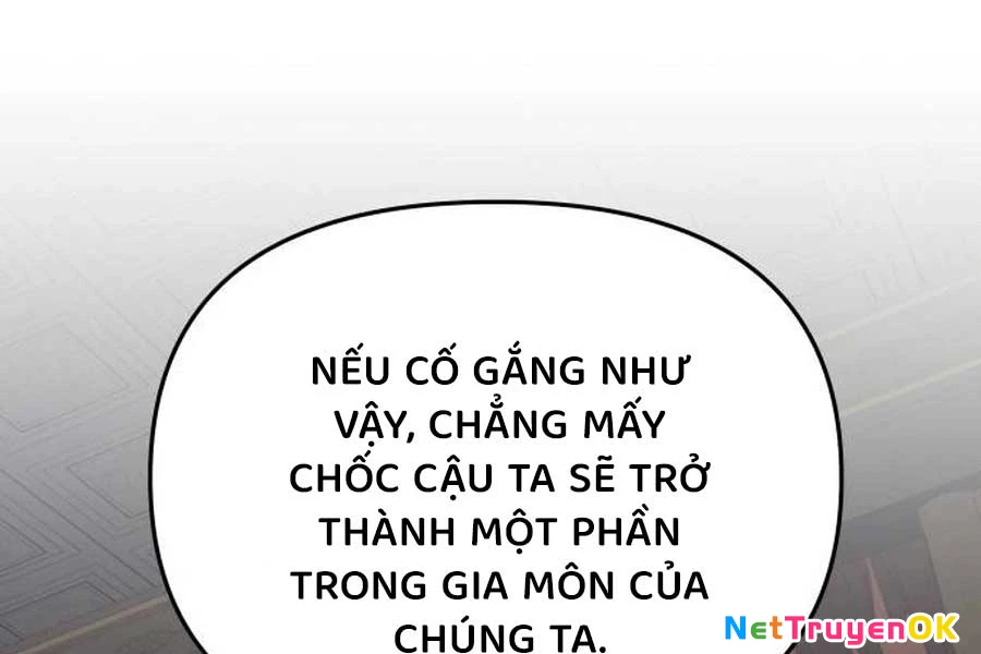 Chuyên Gia Côn Trùng tại Đường Gia Tứ Xuyên Chapter 11 - 184