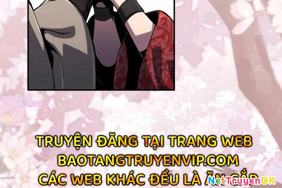 Chuyên Gia Côn Trùng tại Đường Gia Tứ Xuyên Chapter 11 - 191