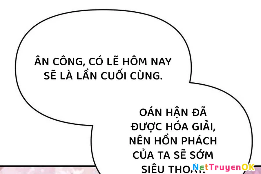 Chuyên Gia Côn Trùng tại Đường Gia Tứ Xuyên Chapter 11 - 200